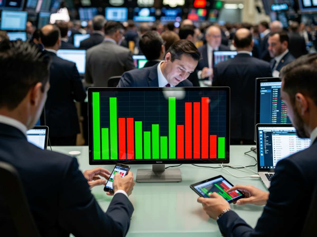Индийская SBI Fund Management собрала заявки на $31 млрд в ходе крупнейшего IPO