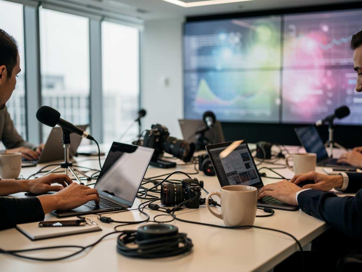 Акции AMD выросли на фоне интеграции систем компании в облако Microsoft