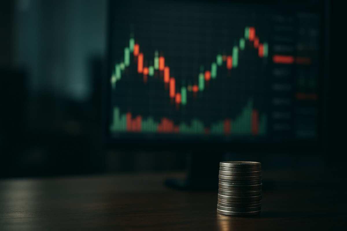 Средневзвешенный курс юаня по итогам торгов вырос до 11,6057 ₽