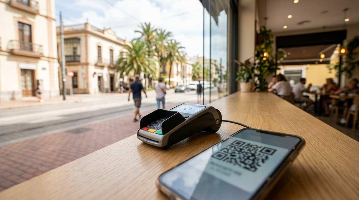 Т-банк запустил сервис оплаты по QR-коду в пяти зарубежных странах