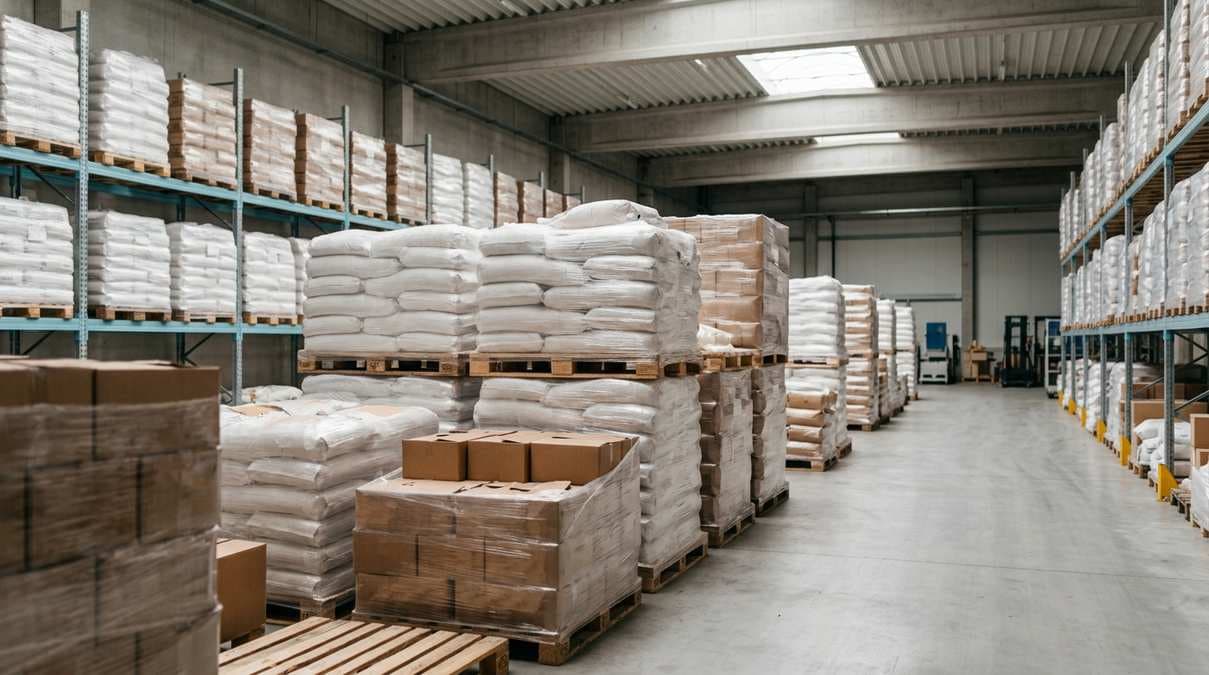 Белоруссия снизила минимальные экспортные цены на молочную продукцию для России