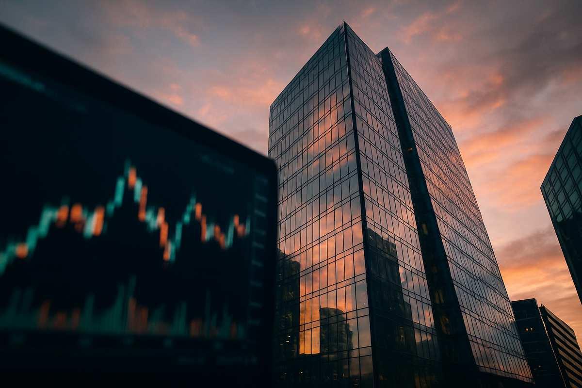 Российские компании погасят облигации на 115,2 млрд ₽