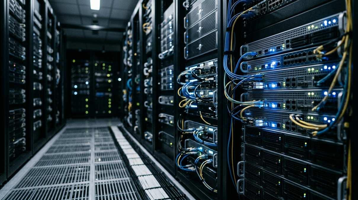 Акции CrowdStrike получили рекомендацию к покупке после инцидента с ИИ