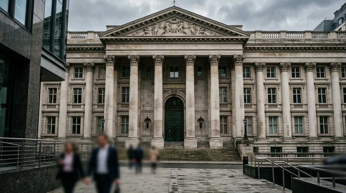 РСПП предложил Банку России изменить подход к таргетированию инфляции