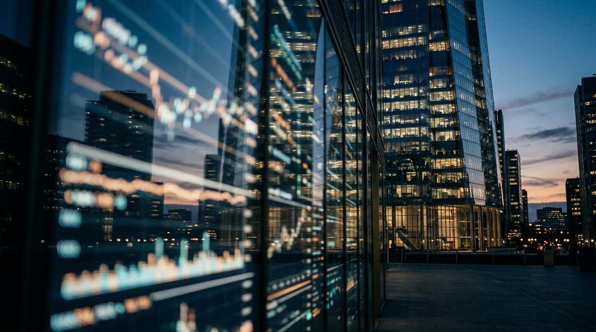 ВТБ разместил однодневные биржевые облигации почти на 9,7 млрд ₽