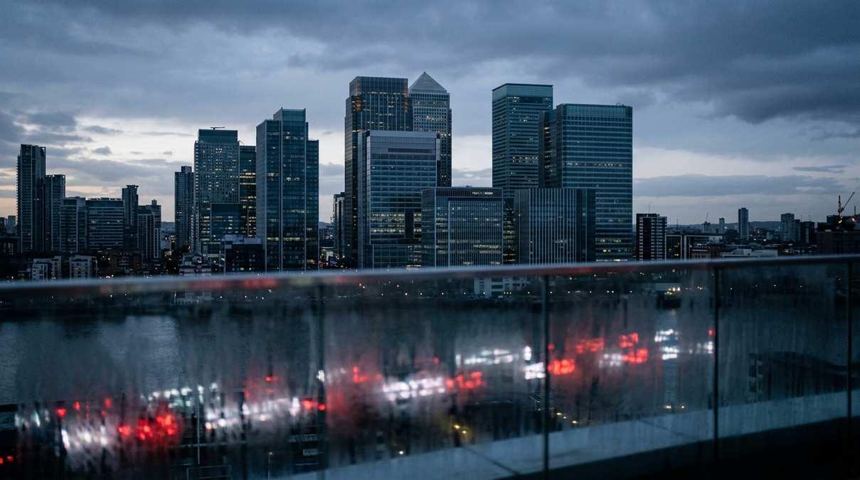 На российском рынке облигаций зафиксировали 18 дефолтов за неделю
