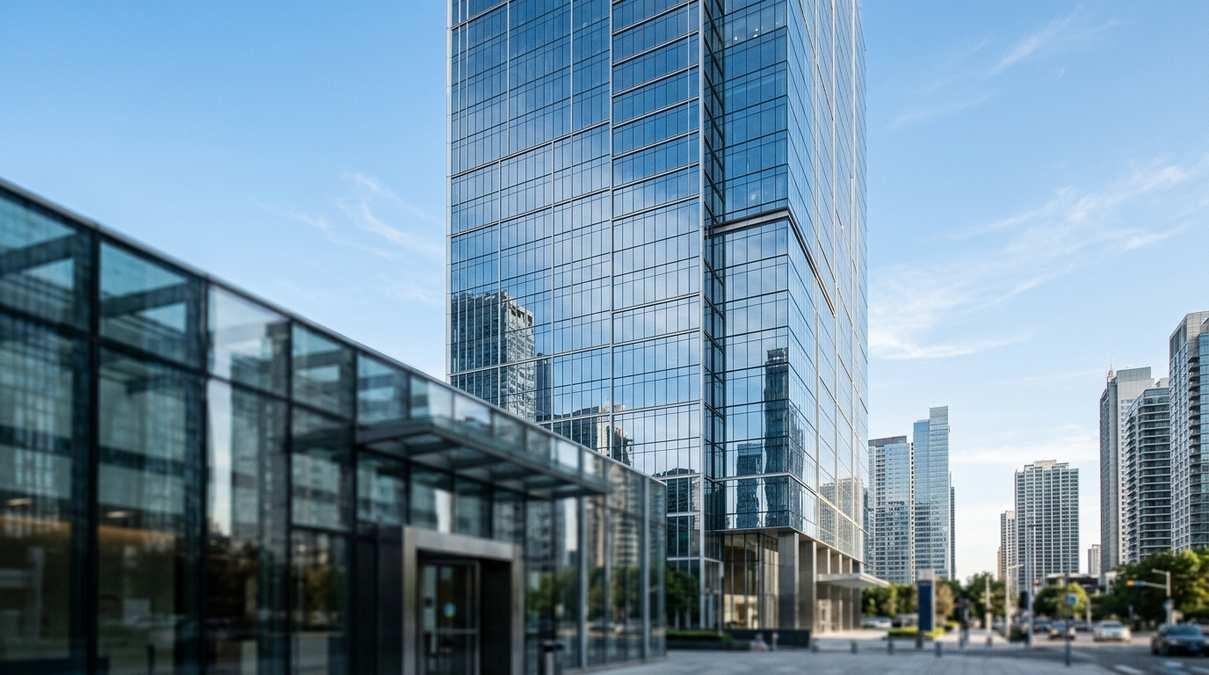 Финтехгруппа Свой приобрела страховую компанию Кредит Европа лайф