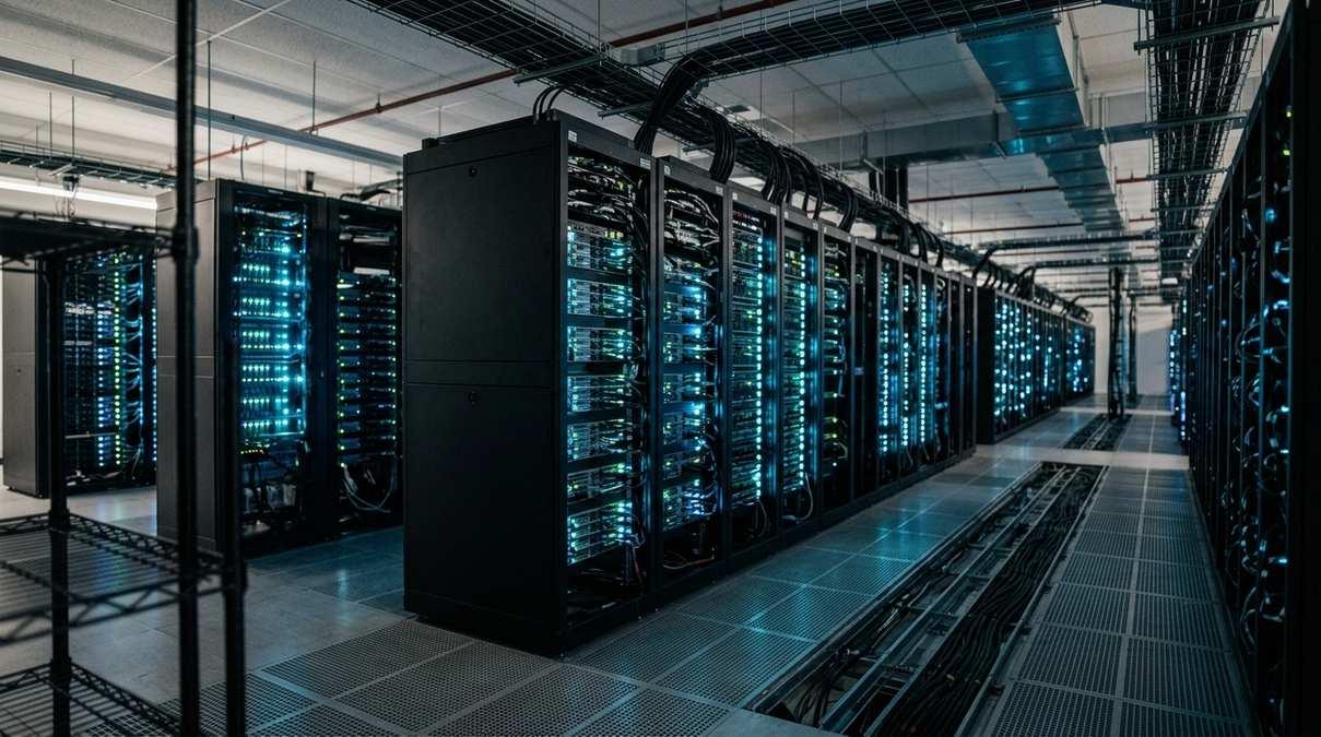 Инвестор Стив Айсман продал акции Alphabet из-за сомнений в перспективах ИИ
