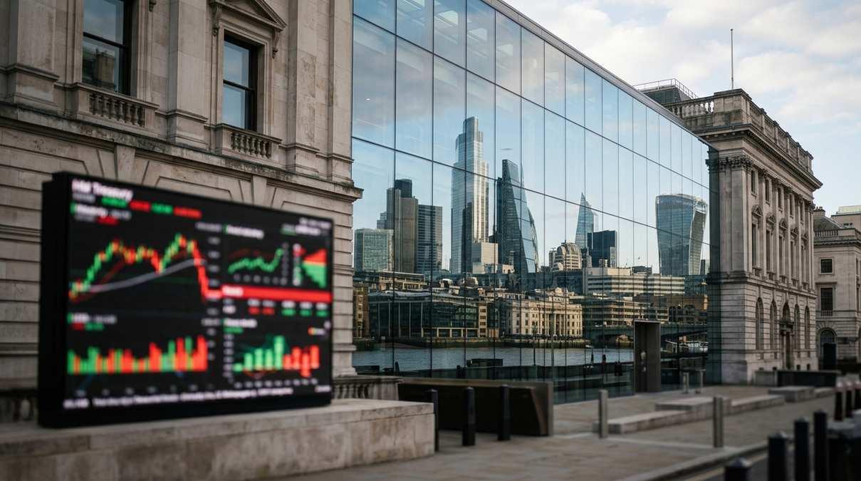 Вложения нерезидентов в российские ОФЗ сократились на 49 млрд ₽ в июне