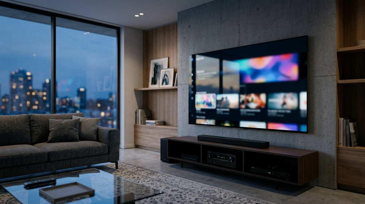 Контент сервиса Peacock войдет в подписку YouTube Premium
