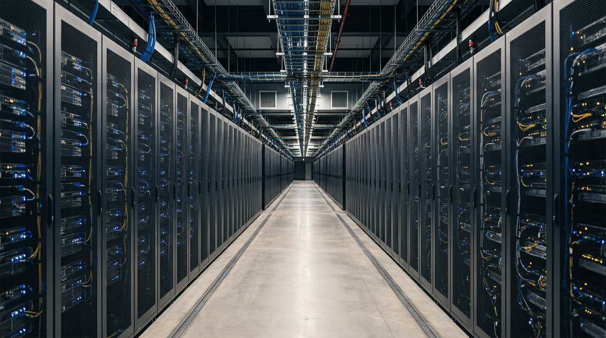 Эксперты сравнили бум искусственного интеллекта с пузырем доткомов из-за действий Nvidia