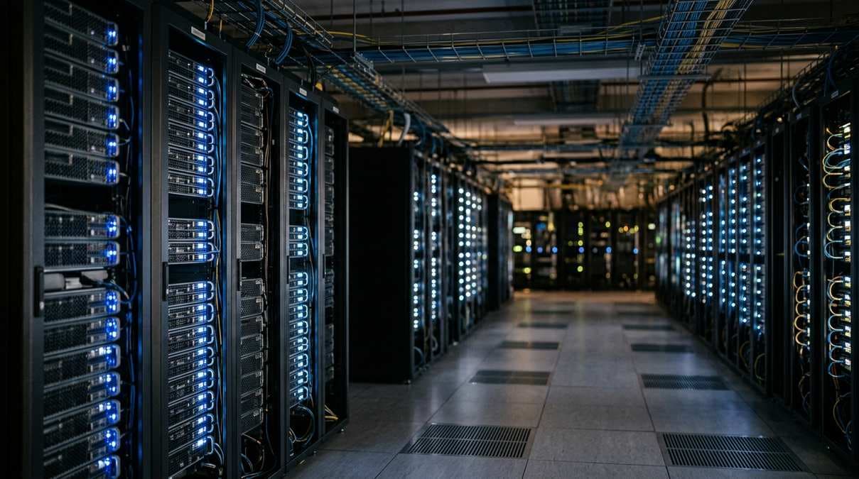 Эксперты призвали инвесторов отказаться от маржинальной торговли акциями ИИ