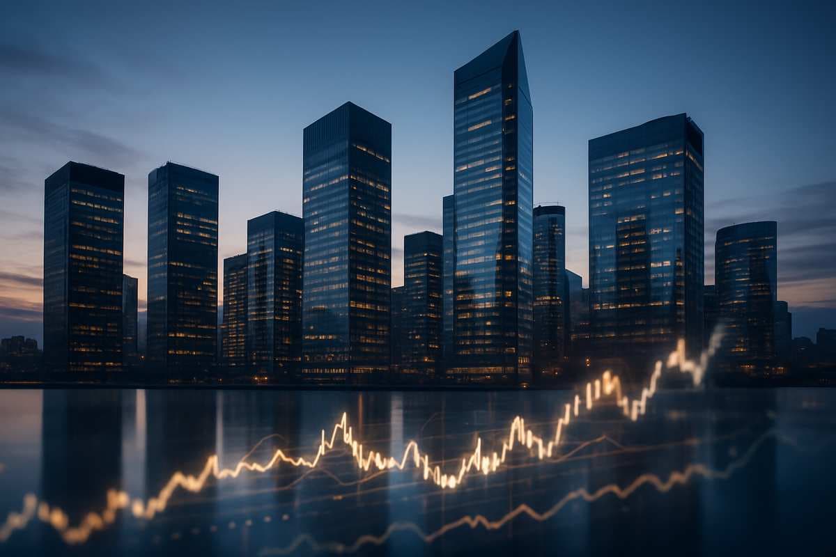 Эмитенты выплатят инвесторам купонный доход на сумму более 29 млрд ₽