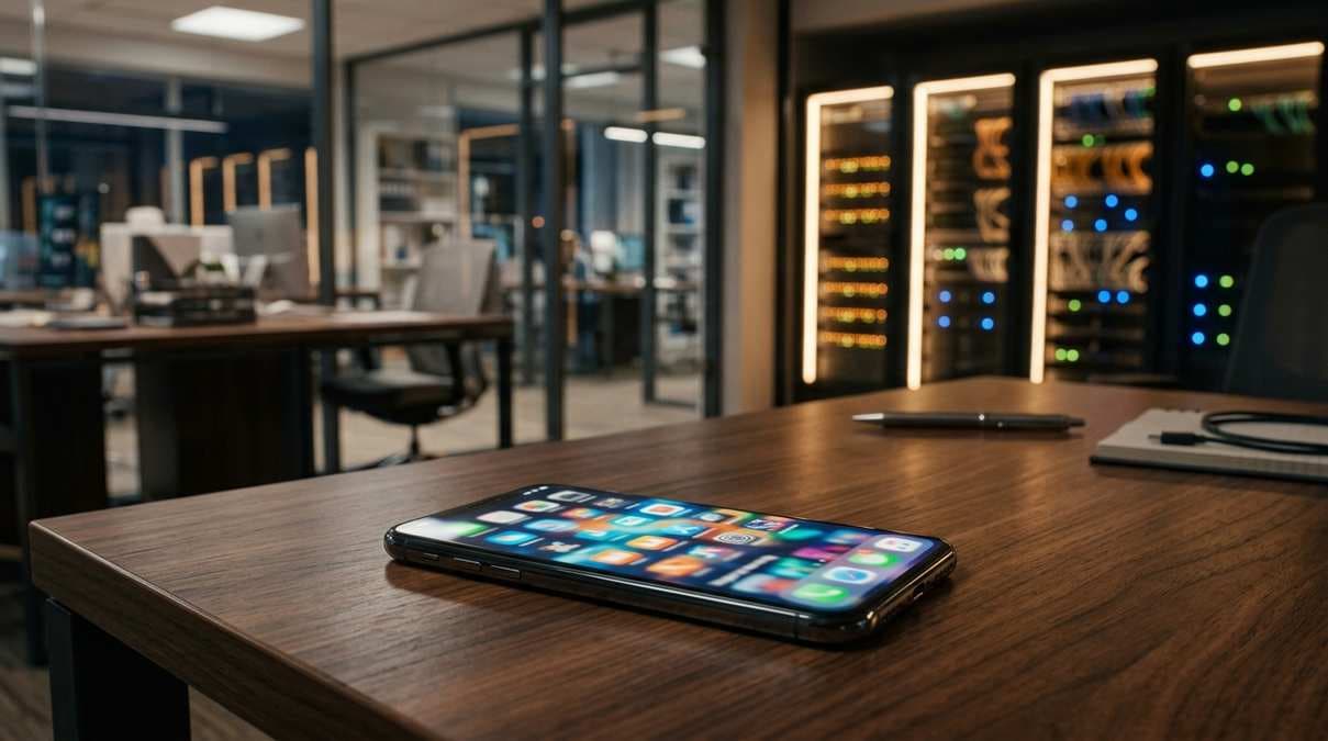 Иностранные разработчики вложили 400 млн ₽ в рекламу на RuStore