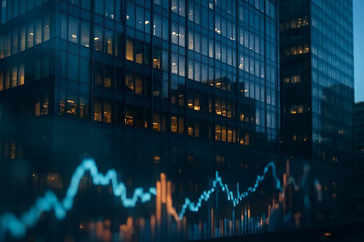 ВТБ разместит однодневные биржевые облигации на 100 млрд ₽