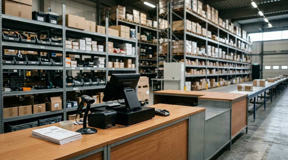 ВИ.Ру увеличила выручку во втором квартале на 10%