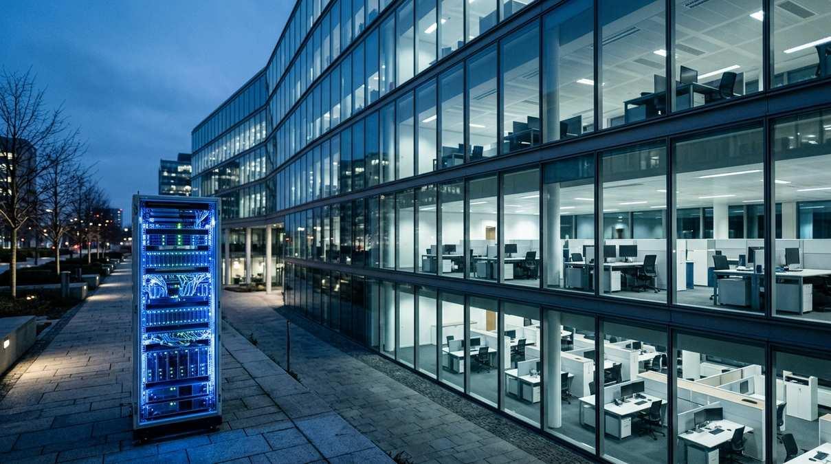 Visa сократит 7% сотрудников для оптимизации бизнеса и внедрения ИИ
