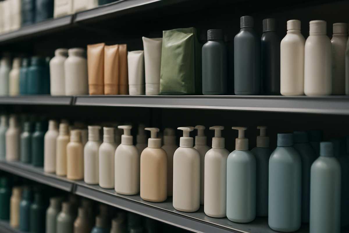 Фонд Джима Крамера продает акции Procter & Gamble из-за слабого отчета