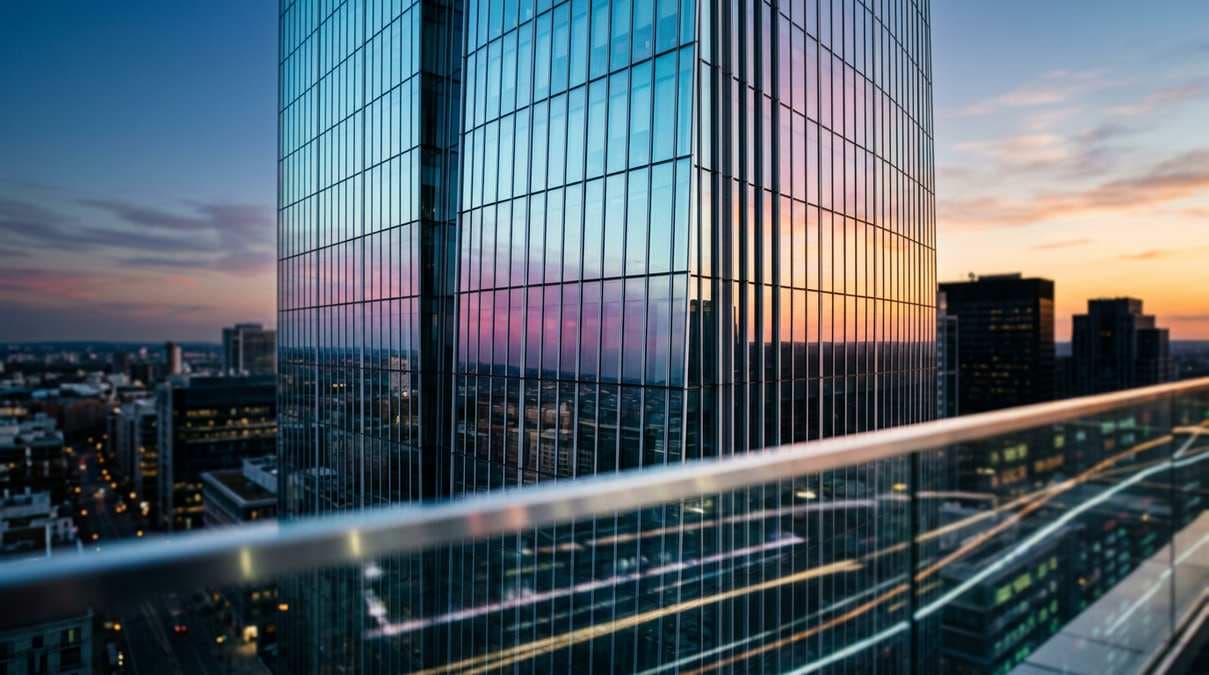 ВТБ разместит однодневные биржевые облигации на 100 млрд ₽