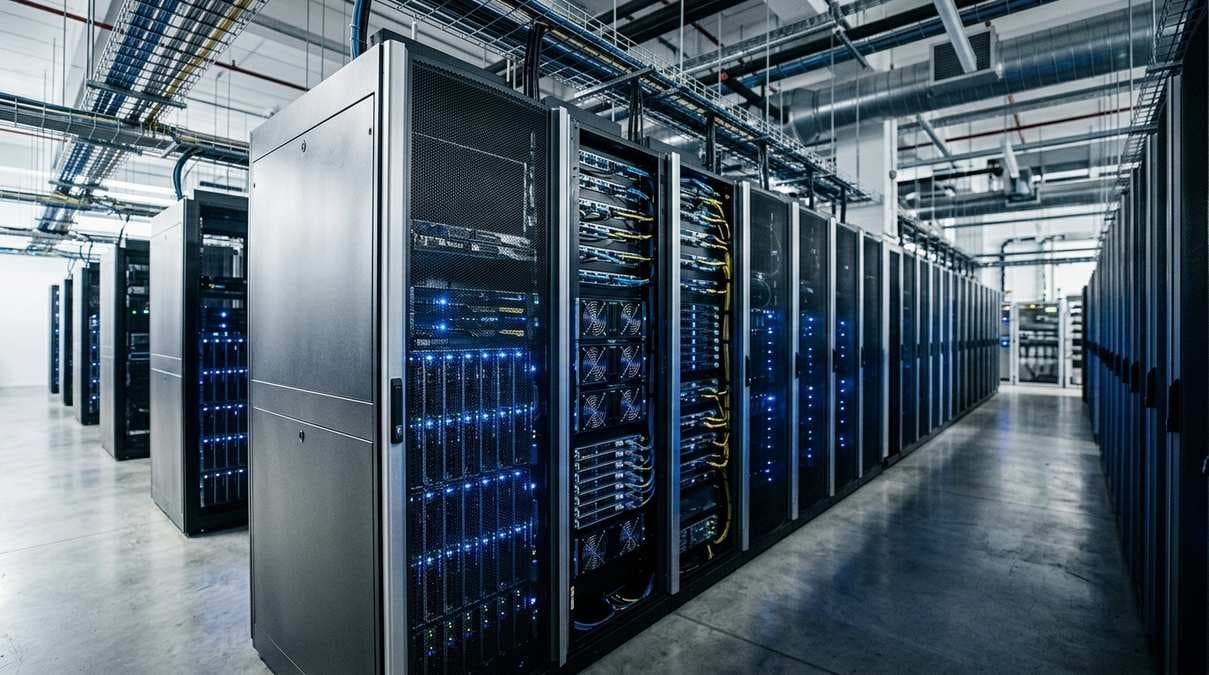 Акции Microsoft взлетели на 8% на фоне падения бумаг Meta* из-за расходов на ИИ