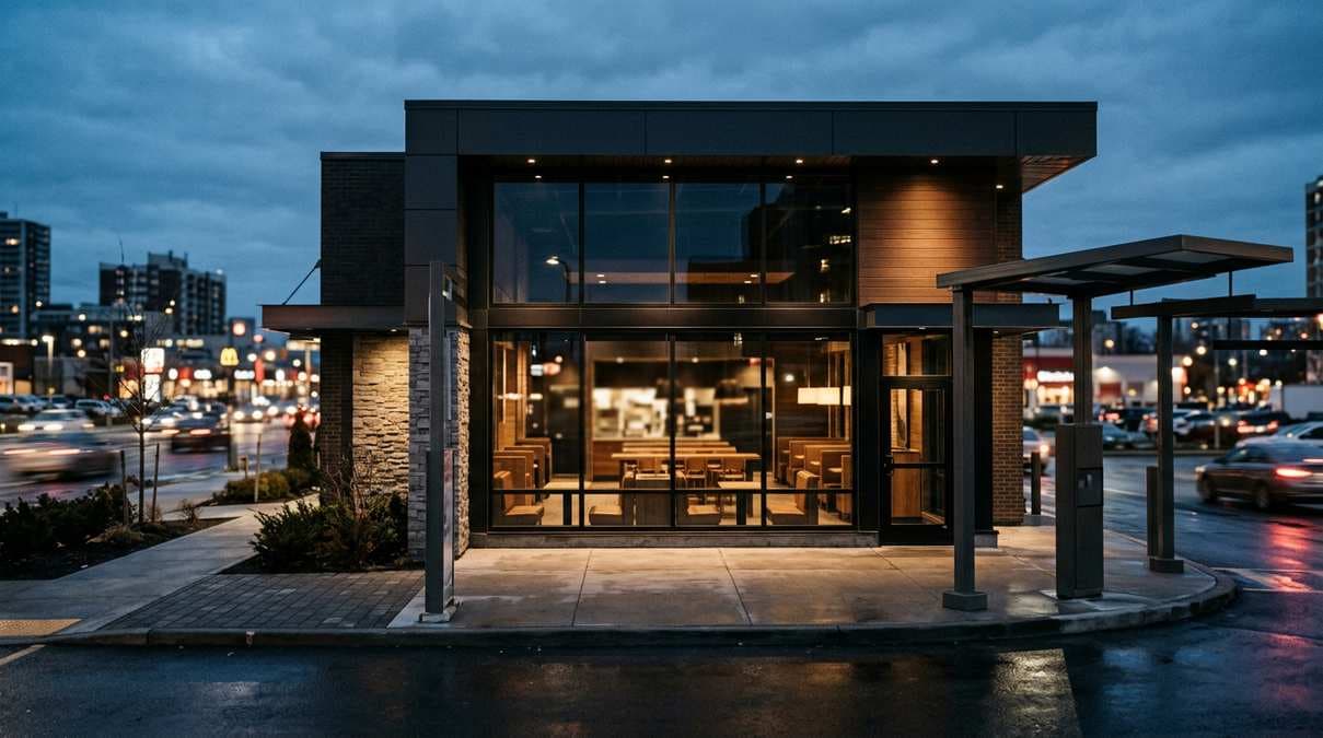 Yum Brands отчиталась о смешанных финансовых результатах за второй квартал