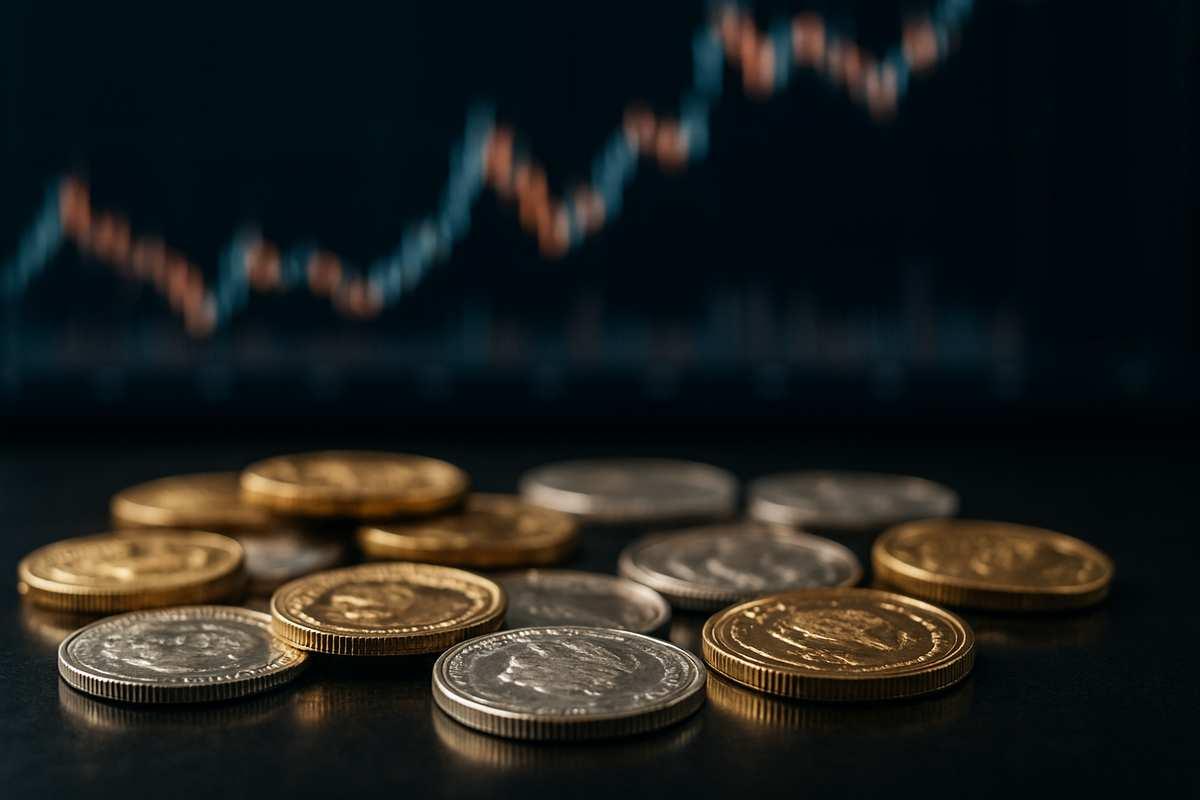 Средний курс юаня по итогам торгов составил 11,8187 ₽