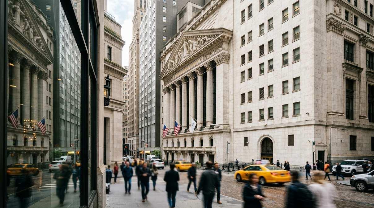 Ритейлер Reformation привлек $210.9 млн в ходе IPO на Нью-Йоркской бирже