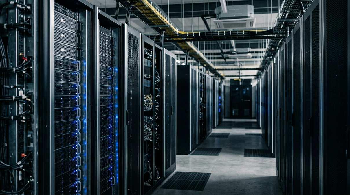 Акции Amazon взлетели на 9% после публикации сильного квартального отчета