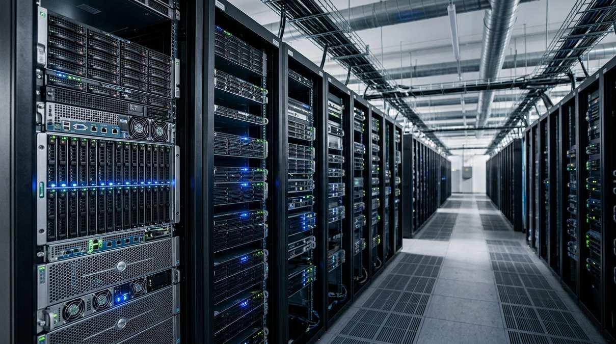 Акции Amazon взлетели на 11% после публикации сильного отчета