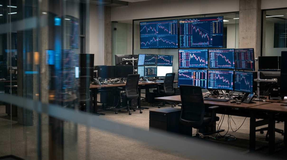 Средний курс юаня на торгах Московской биржи опустился до 11,758 ₽