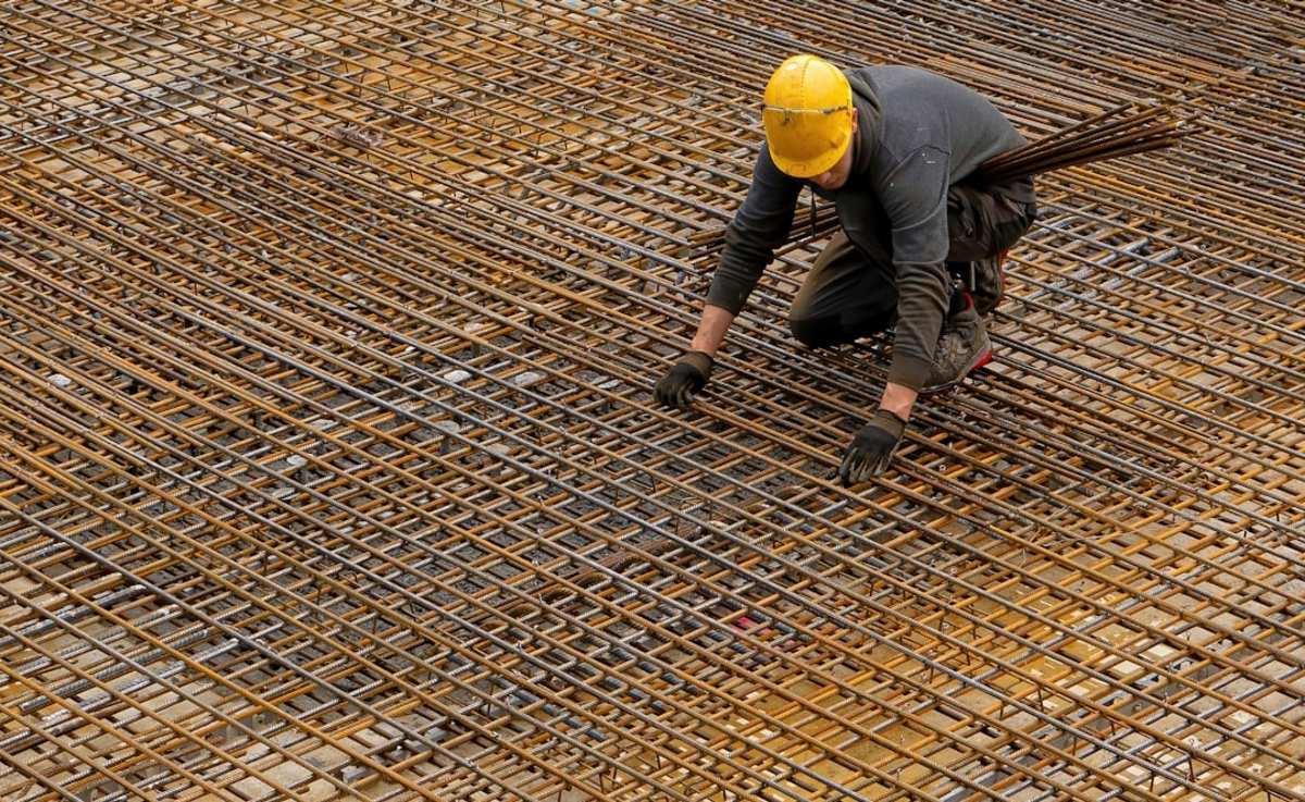 Европа экстренно модернизирует инфраструктуру из-за аномальной жары