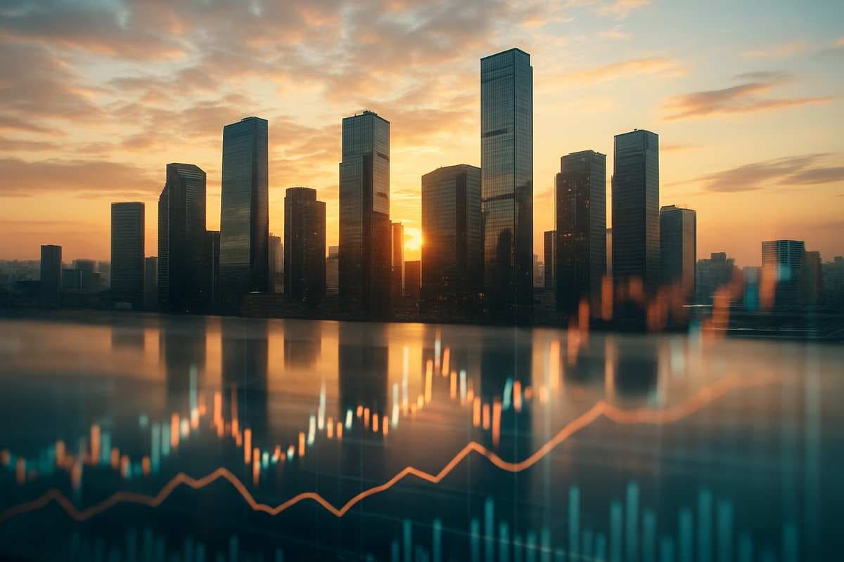 Российские эмитенты погасят десять выпусков облигаций на 27,86 млрд ₽