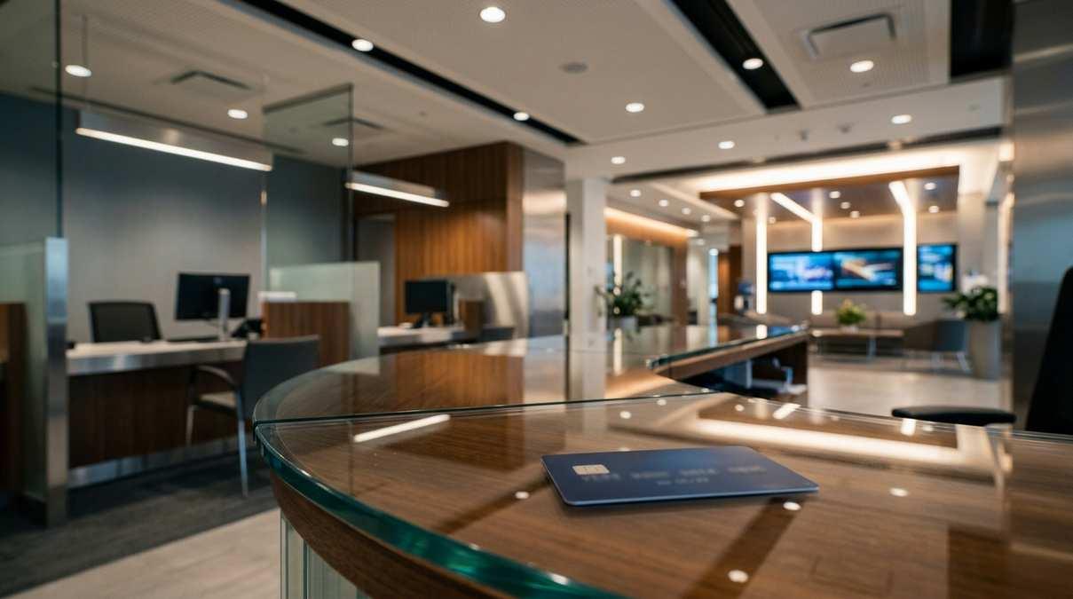 Инго-банк начнет выпуск карт международной платежной системы UnionPay