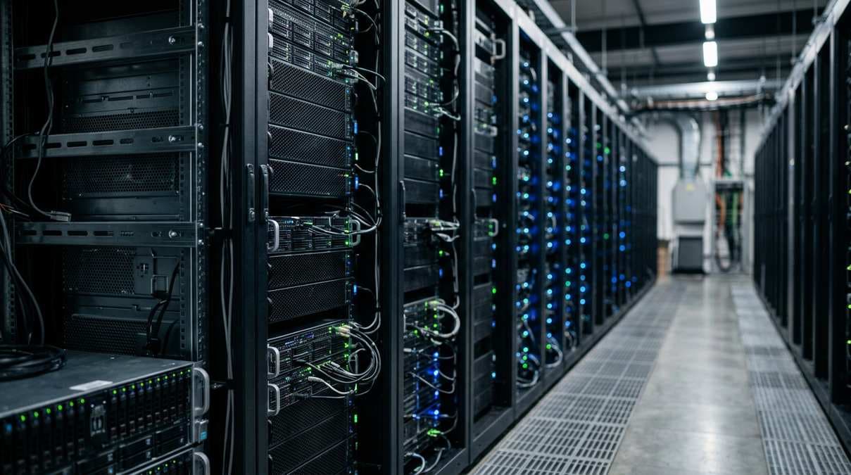 Эксперты повысили целевые цены акций CrowdStrike и Palo Alto Networks