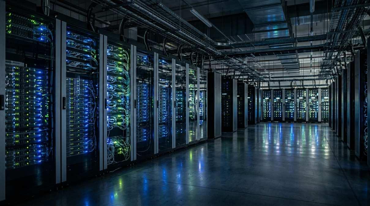 Депутаты Госдумы планируют внедрить отечественные сертификаты безопасности для сайтов