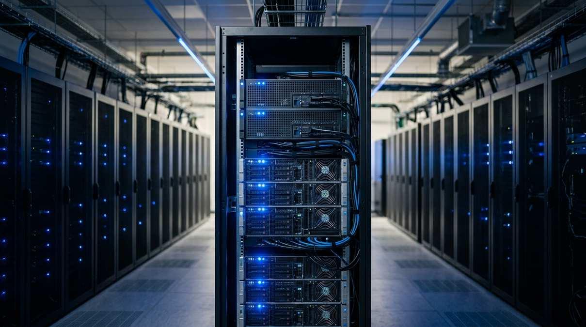 Инвесторы зафиксировали рекордную прибыль по акциям CrowdStrike и Palo Alto Networks