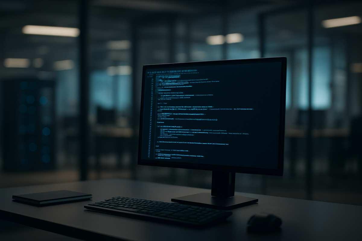 Meta* представила ИИ-агент Muse Code для конкуренции с OpenAI