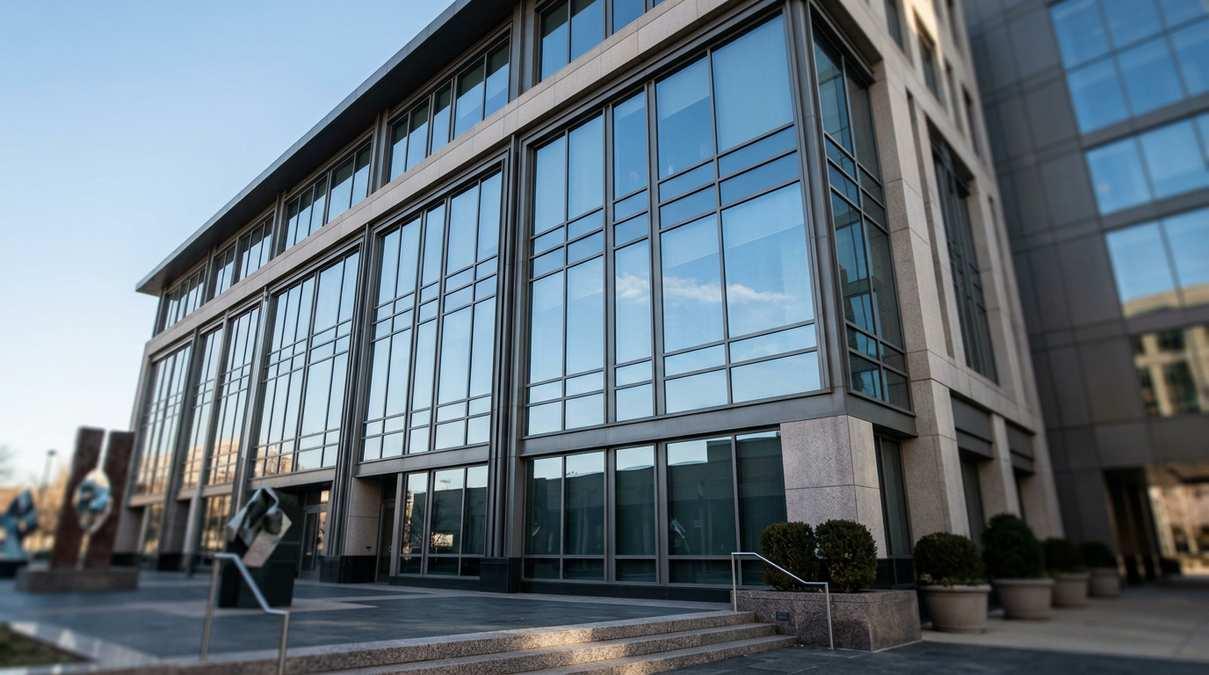 Подавляющее большинство россиян выбирают гарантированную доходность