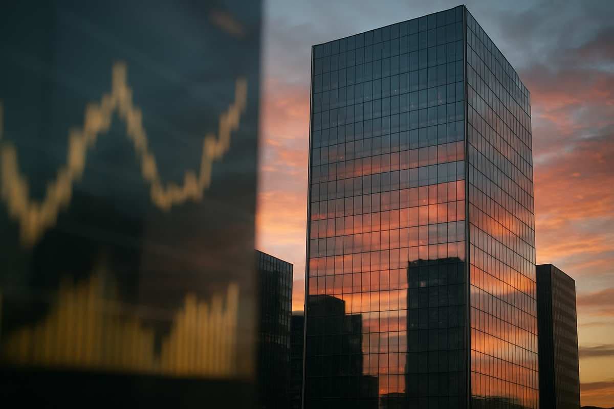 Versant Media Group повысила финансовый прогноз на 2026 год