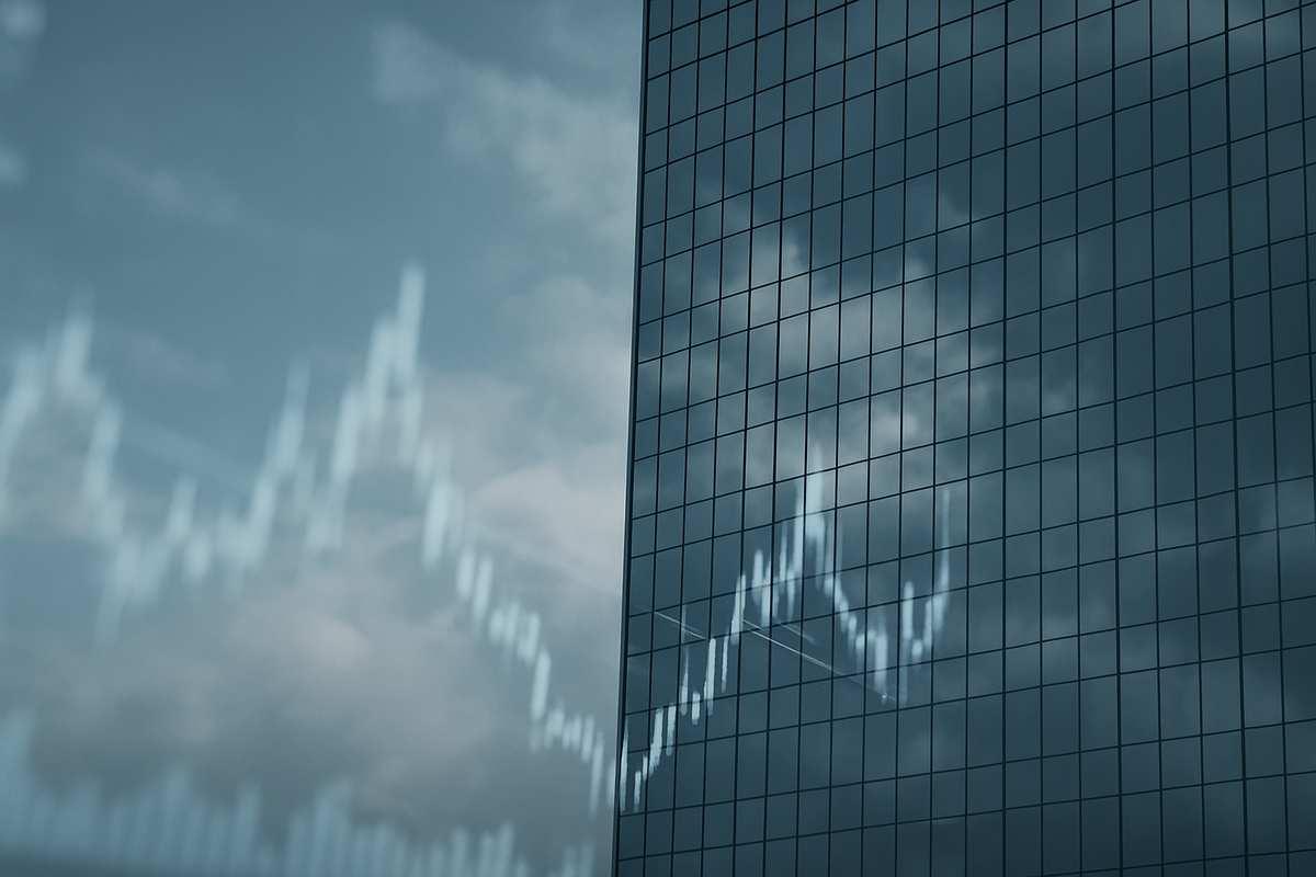 Банк России обяжет компании раскрывать два отчета об оценке бизнеса перед IPO