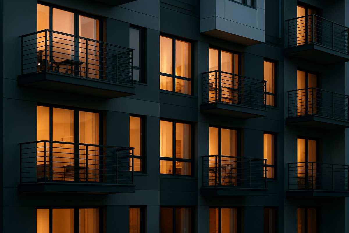 Акции Airbnb взлетели на 7% после публикации сильного отчета за второй квартал