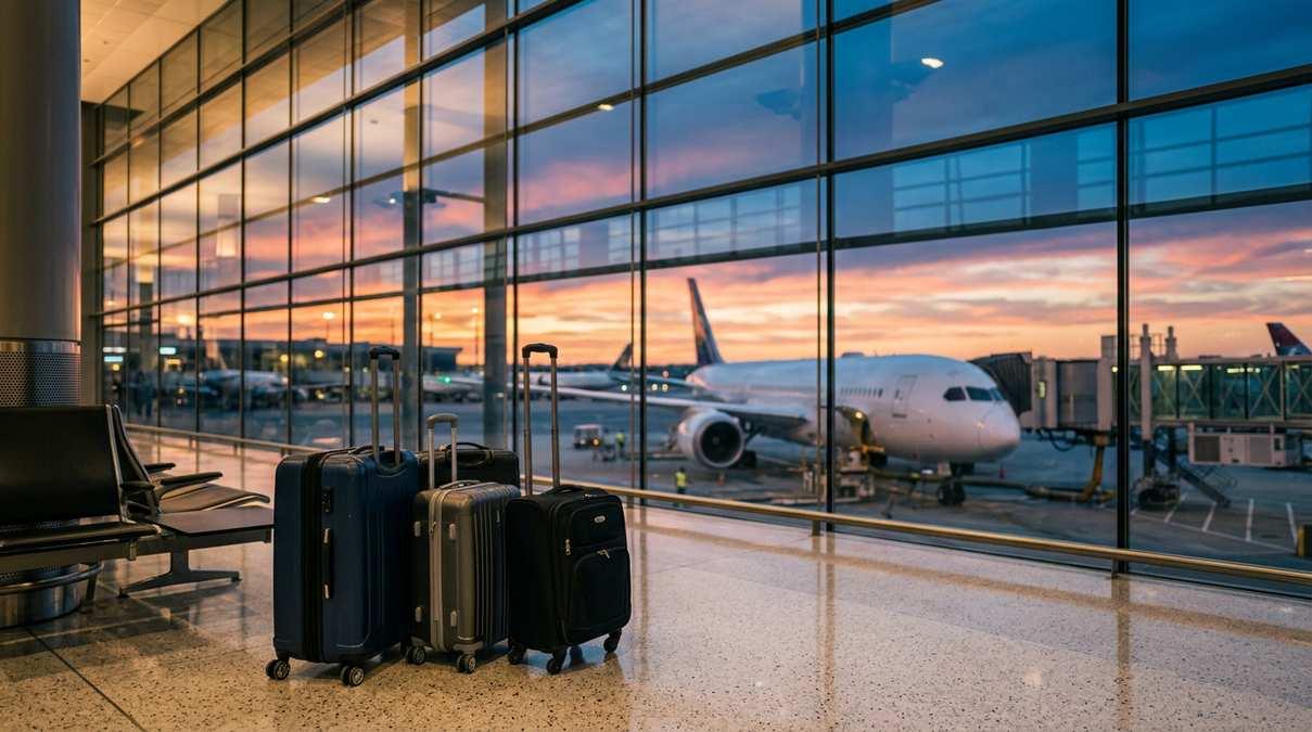 Россия и Китай могут превысить допандемийный уровень взаимного турпотока