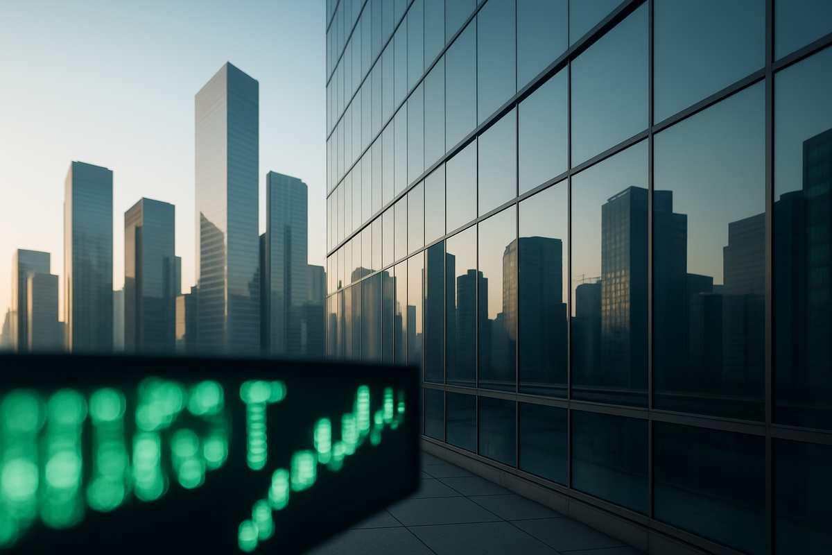 Инвесторы получат 2,65 млн долларов по двум выпускам еврооблигаций