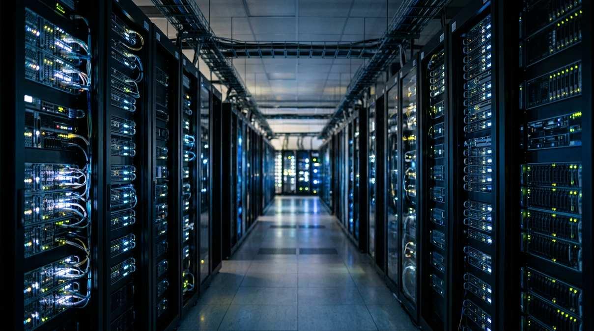 СПБ биржа готовит инфраструктуру для запуска торгов криптовалютами