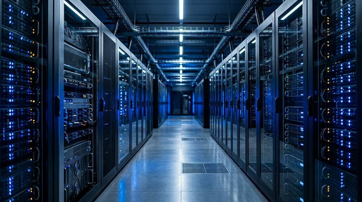 Котировки облачной платформы Twilio взлетели на треть на фоне сильных финансовых прогнозов