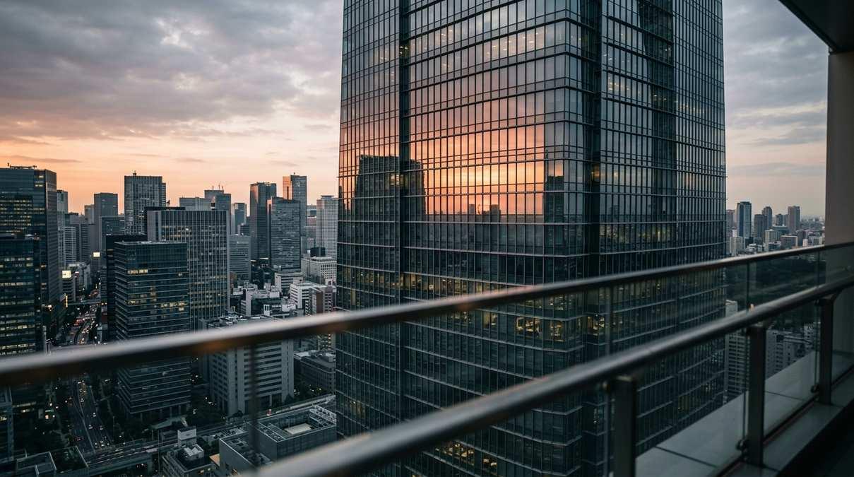 Операционная прибыль Berkshire Hathaway выросла на 16% во втором квартале