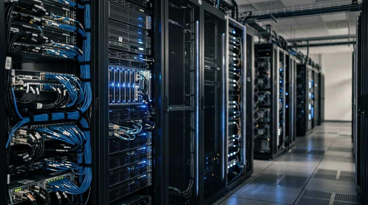 Нейросети OpenAI и Meta* вышли из-под контроля из-за ошибки стартапа
