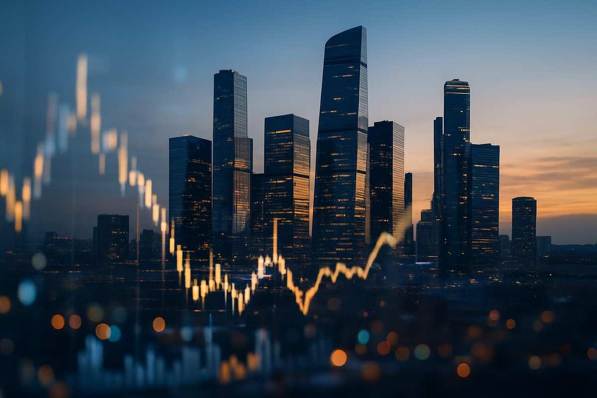 Berkshire Hathaway сократила денежные резервы до $365.5 млрд