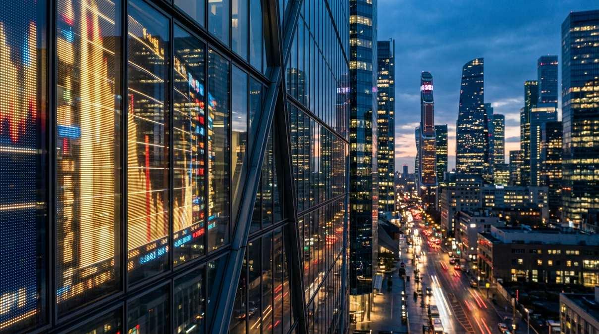 Berkshire Hathaway резко увеличила объемы выкупа акций при новом руководстве