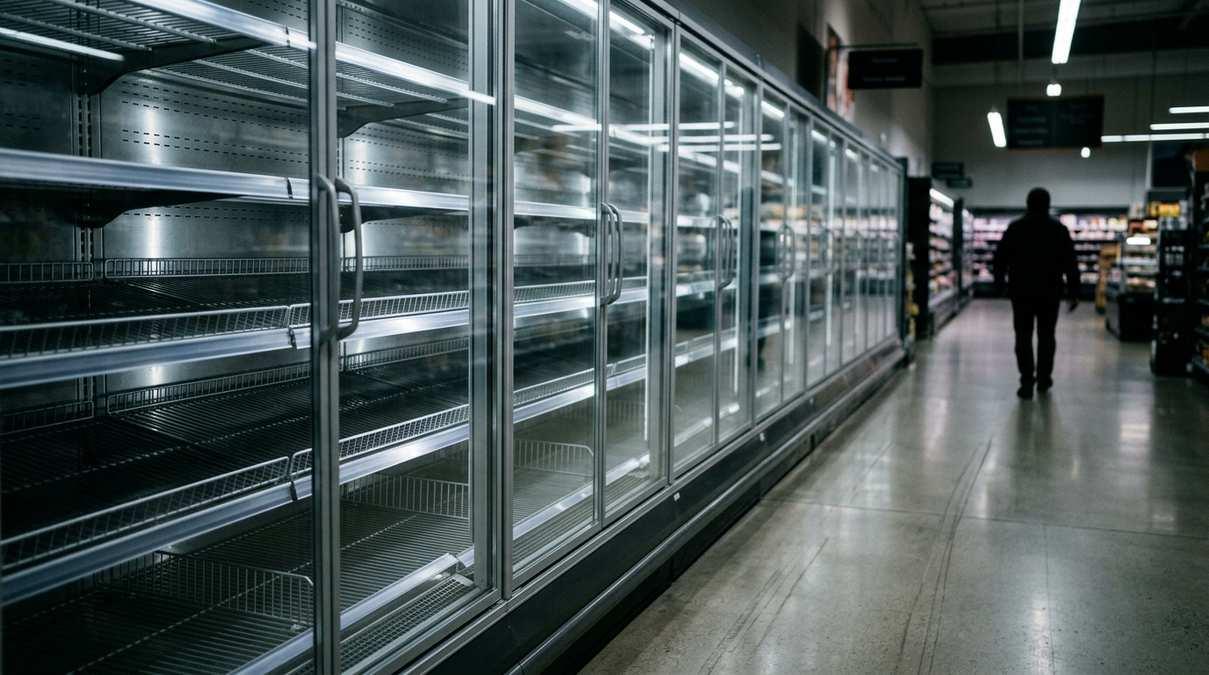 Taylor Farms отзывает сальсу и гуакамоле из-за риска заражения сальмонеллой